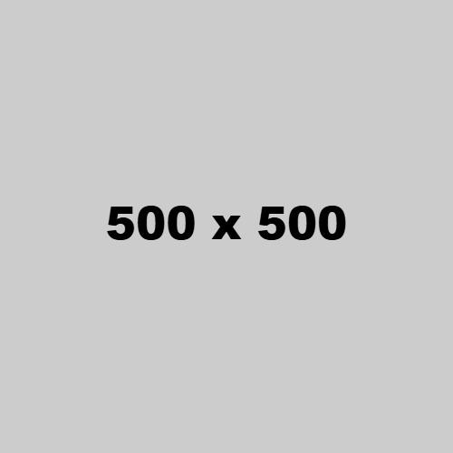 2000